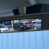 suzuki alto-lapin 2020 -SUZUKI--Alto Lapin 5BA-HE33S--HE33S-303670---SUZUKI--Alto Lapin 5BA-HE33S--HE33S-303670- image 8