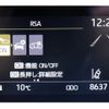 toyota yaris-cross 2022 -TOYOTA--Yaris Cross 5BA-MXPB10--MXPB10-2022411---TOYOTA--Yaris Cross 5BA-MXPB10--MXPB10-2022411- image 18