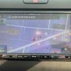 honda freed 2023 CFJ1733074 image 7
