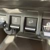 suzuki jimny 2023 -SUZUKI 【群馬 582ｸ1850】--Jimny JB64W--291692---SUZUKI 【群馬 582ｸ1850】--Jimny JB64W--291692- image 19