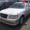 toyota crown-majesta 1999 CFJ1783140 image 13