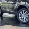 jeep cherokee 2014 U00035027997 image 16