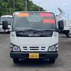 isuzu elf-truck 2006 GOO_NET_EXCHANGE_0804708A30240619W003 image 4