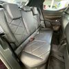 citroen ds3 2019 CFJ1628474 image 6