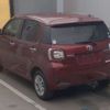 toyota passo 2019 -TOYOTA--Passo 5BA-M710A--M710A-0030599---TOYOTA--Passo 5BA-M710A--M710A-0030599- image 5