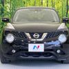 nissan juke 2016 -NISSAN--Juke DBA-YF15--YF15-502892---NISSAN--Juke DBA-YF15--YF15-502892- image 15