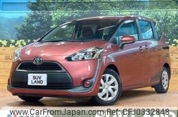 toyota sienta 2017 -TOYOTA--Sienta DBA-NSP170G--NSP170-7109030---TOYOTA--Sienta DBA-NSP170G--NSP170-7109030-