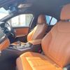 bmw 3-series 2019 CFJ1615730 image 3