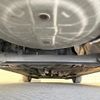 nissan note 2019 CFJ1631327 image 19