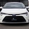 toyota corolla-touring-wagon 2020 quick_quick_6AA-ZWE211W_ZWE211-6014243 image 10