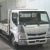 mitsubishi-fuso canter 2020 CFJ1722931 image 1