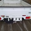 suzuki carry-truck 2016 -SUZUKI--Carry Truck EBD-DA16T--DA16T-282298---SUZUKI--Carry Truck EBD-DA16T--DA16T-282298- image 14