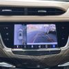 cadillac xt6 2022 quick_quick_7BA-C1TL_1GYFP9RS8NZ156332 image 5