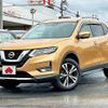 nissan x-trail 2019 -NISSAN--X-Trail DBA-T32--T32-060910---NISSAN--X-Trail DBA-T32--T32-060910- image 1