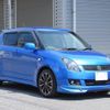 suzuki swift 2010 quick_quick_DBA-ZC71S_ZC71S-591354 image 1