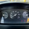 daihatsu hijet-truck 2002 -DAIHATSU--Hijet Truck LE-S210P--S210P-0168931---DAIHATSU--Hijet Truck LE-S210P--S210P-0168931- image 8