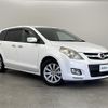 mazda mpv 2007 CFJ1840385 image 1