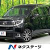 daihatsu move 2015 CFJ1816878 image 1