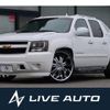 chevrolet avalanche 2011 GOO_NET_EXCHANGE_0541422A30250601W001 image 1