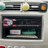 mitsubishi ek-wagon 2010 CFJ1584446 image 15