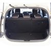 toyota aqua 2019 quick_quick_DAA-NHP10H_NHP10-6829595 image 17