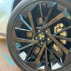 mitsubishi outlander-phev 2023 CFJ1593859 image 13
