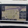 toyota crown 2019 quick_quick_3BA-ARS220_ARS220-1003860 image 6