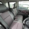 suzuki spacia 2025 CFJ1754827 image 8