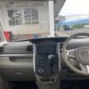 daihatsu tanto 2014 -DAIHATSU--Tanto DBA-LA610S--LA610S-0036629---DAIHATSU--Tanto DBA-LA610S--LA610S-0036629- image 9