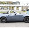 mazda roadster 2022 quick_quick_5BA-ND5RC_ND5RC-653867 image 7