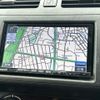 suzuki swift 2006 -SUZUKI--Swift ZC31S--107037---SUZUKI--Swift ZC31S--107037- image 19