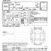 toyota prius 2016 -TOYOTA--Prius ZVW51-8009929---TOYOTA--Prius ZVW51-8009929- image 3