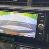 toyota aqua 2018 -TOYOTA--AQUA DAA-NHP10--NHP10-6702143---TOYOTA--AQUA DAA-NHP10--NHP10-6702143- image 4