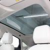 jaguar e-pace 2019 quick_quick_LDA-DF2NA_SADFA2AN8K1Z73724 image 13