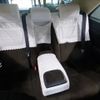 toyota crown 2015 quick_quick_DBA-GRS210_GRS210-6016270 image 4