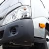 toyota dyna-truck 2021 GOO_NET_EXCHANGE_0501894A30250509W001 image 77