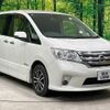 nissan serena 2013 -NISSAN--Serena DAA-HFC26--HFC26-168655---NISSAN--Serena DAA-HFC26--HFC26-168655- image 16