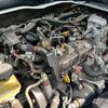 toyota hiace-van 2018 CFJ1730207 image 13
