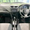 suzuki swift 2012 CFJ1848077 image 2