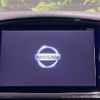 nissan elgrand 2019 quick_quick_TE52_TE52-112089 image 4