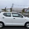 suzuki alto-van 2018 CFJ1809821 image 21