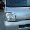 daihatsu hijet-cargo 2005 CFJ1798208 image 38