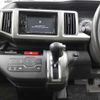 honda stepwagon 2014 CFJ1852286 image 14