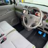 daihatsu move-conte 2014 -DAIHATSU--Move Conte DBA-L575S--L575S-0190638---DAIHATSU--Move Conte DBA-L575S--L575S-0190638- image 8