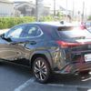 lexus ux 2018 quick_quick_6BA-MZAA10_MZAA10-2003367 image 15