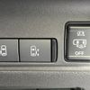 nissan serena 2023 -NISSAN--Serena 5BA-FC28--FC28-006352---NISSAN--Serena 5BA-FC28--FC28-006352- image 7