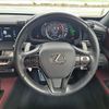 lexus lc 2017 -LEXUS--Lexus LC DAA-GWZ100--GWZ100-0001914---LEXUS--Lexus LC DAA-GWZ100--GWZ100-0001914- image 19