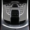 mercedes-benz g-class 2022 -MERCEDES-BENZ--Benz G Class 3DA-463350--W1N4633501X423473---MERCEDES-BENZ--Benz G Class 3DA-463350--W1N4633501X423473- image 12