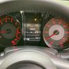 suzuki jimny 2023 quick_quick_3BA-JB64W_JB64W-314009 image 9