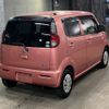 nissan moco 2015 -NISSAN--Moco MG33S-693260---NISSAN--Moco MG33S-693260- image 6